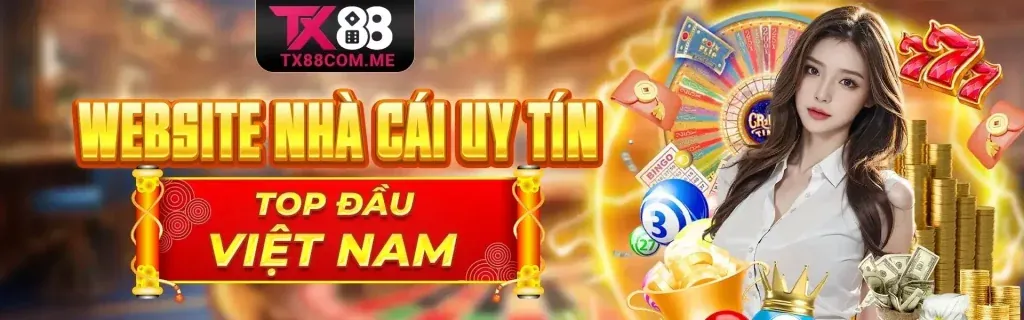 Xổ Số và Lô Đề J88.COM